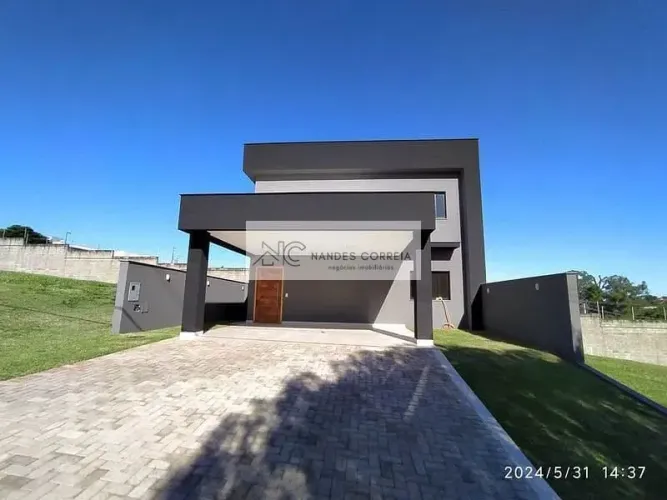 Casa para locação, Conjunto Habitacional Alexandre Urbanas, Londrina, PR