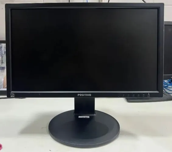 Kit de monitores 22 polegadas 