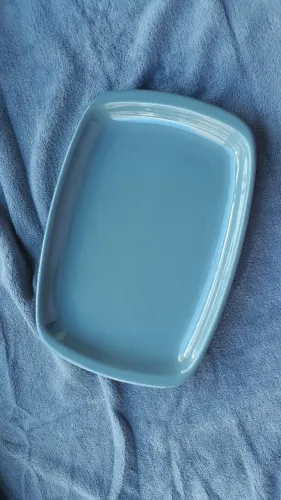 Travessa de Louça