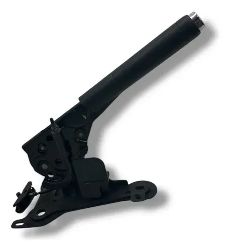 Alavanca Freio Mão Peugeot 208 2015 2016 2017 2018 2019