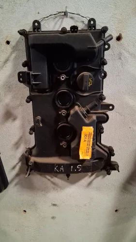Tampa do Motor Ford KA 1.5