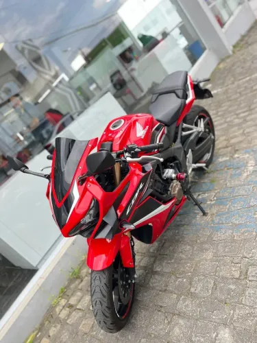 Vende-se ou troca em carro do meu interesse!!!