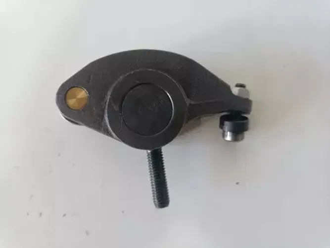 Peça Original Sem Detalhes E2p4c5
