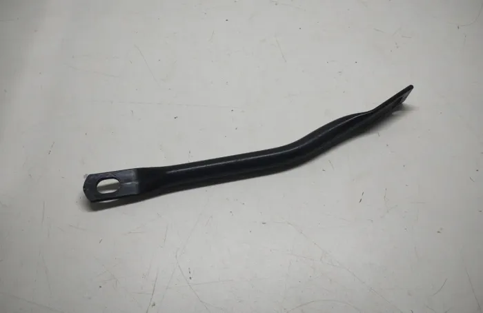 Longarina Lado Esquerdo Renault Sandero 2016 (Usado)