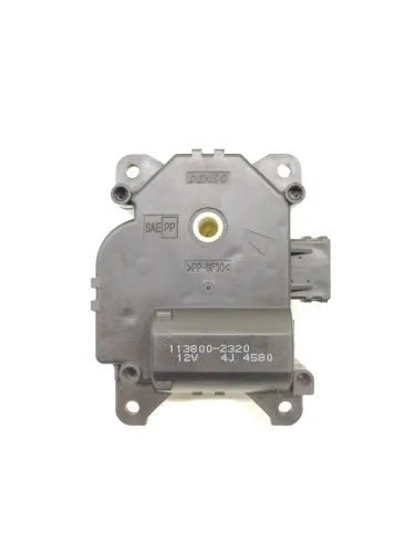 Motor Atuador Caixa Ar Interna Gm Omega 3.6 V6 2007 2008