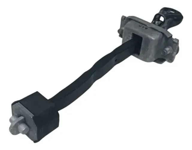 Limitador Porta Dianteira Direita Hr-v 2016 À 2018