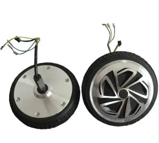 Motor para Patinete Elétrico 36/48v