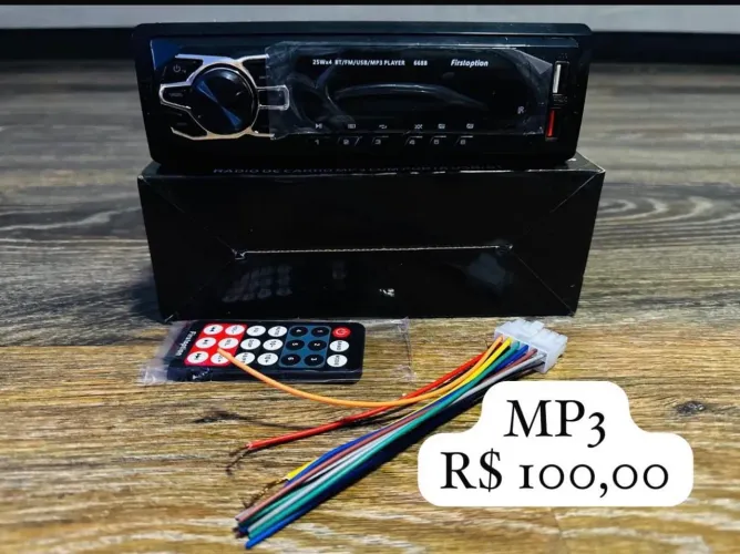 Mp3