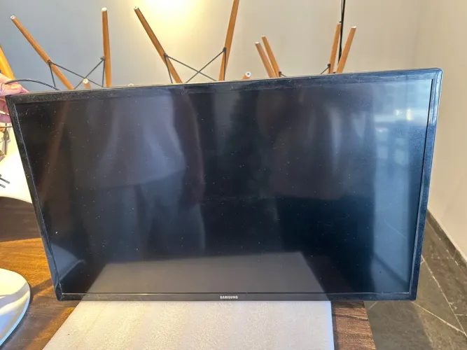 TV Samsung