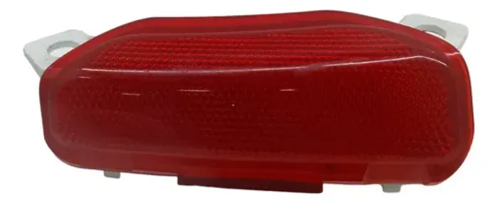 Olho Gato Porta Tras Direita Hyundai Azera 2009 2010 2011 12