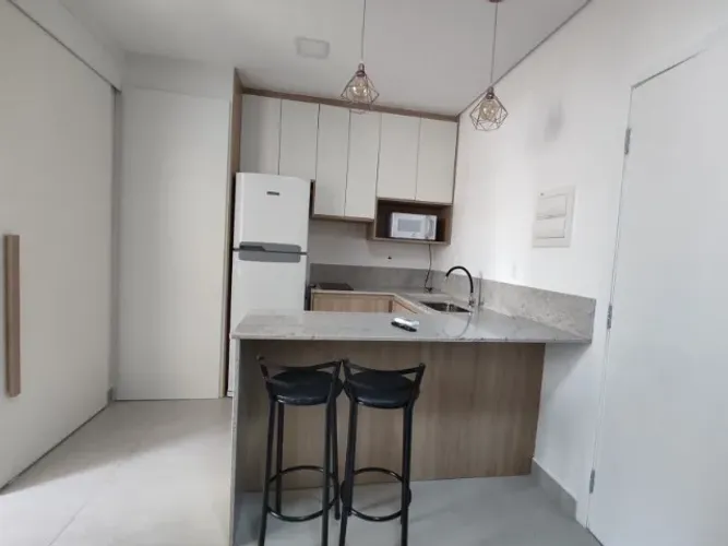 ap1756 Apartamento para locação, Ouro Preto, Belo Horizonte, MG 