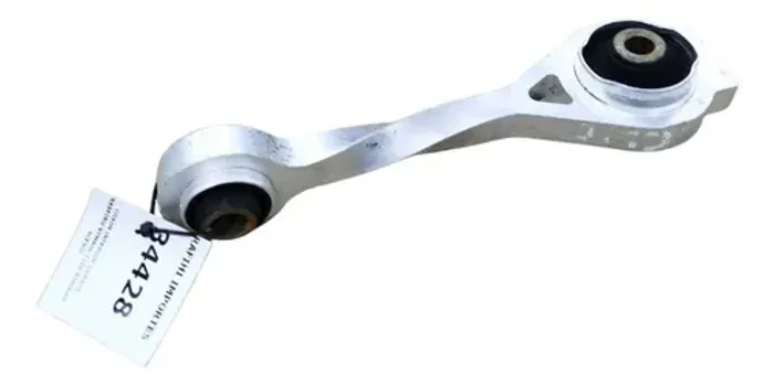 Coxim Inferior Cambio Traseiro Symbol Clio Kangoo Scenic
