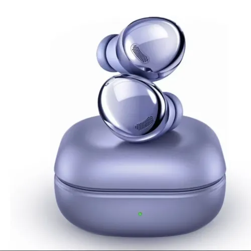 Fone  Buds R-190 Sanssung Paralelo, $159,00