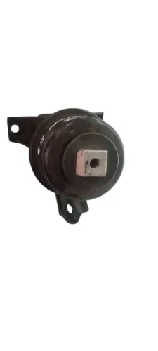 Coxim Dianteiro Motor Fusion 2.3 N143 (Usado)