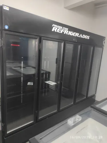 Bh Auto serviço 5 portas 