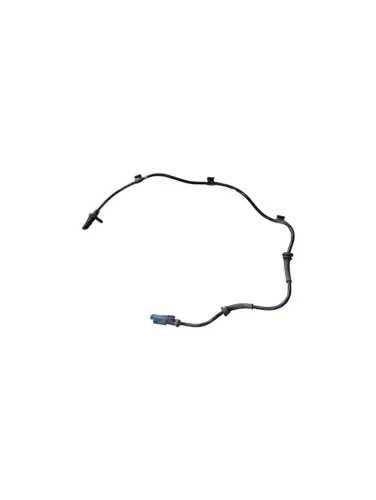 Sensor abs traseiro Citroen C3 1.5 2012 2013