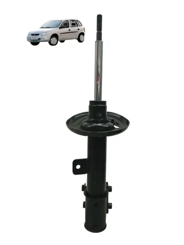 Amortecedor Dianteiro Esquerdo Chevrolet Corsa 1.0 1998 1999