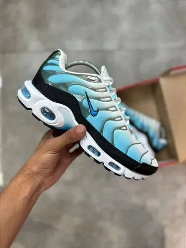 Nike Air Max Plus TN 