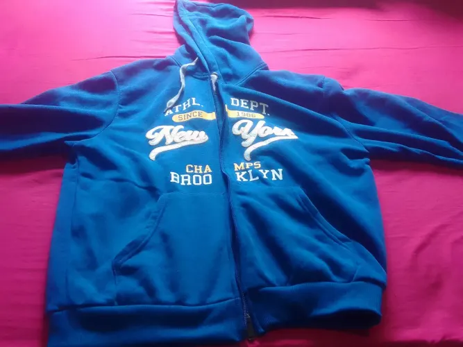 Roupas Unissex Betim, Grande Belo Horizonte Minas Gerais