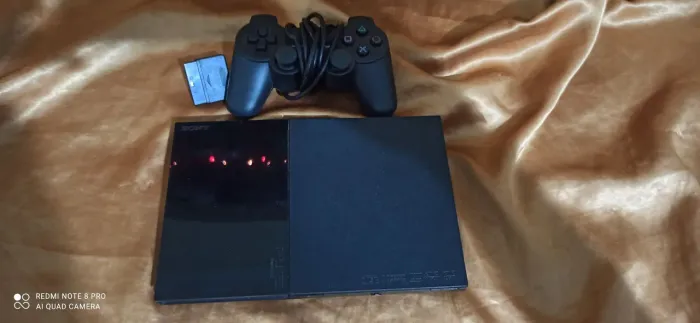 PS2
