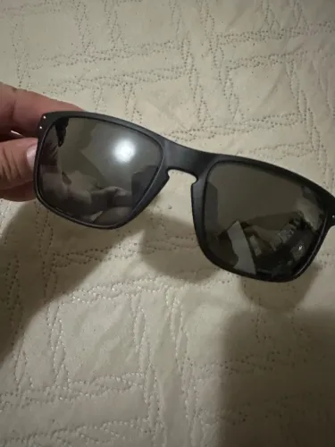 Óculos de Sol Oakley original, polarizado 