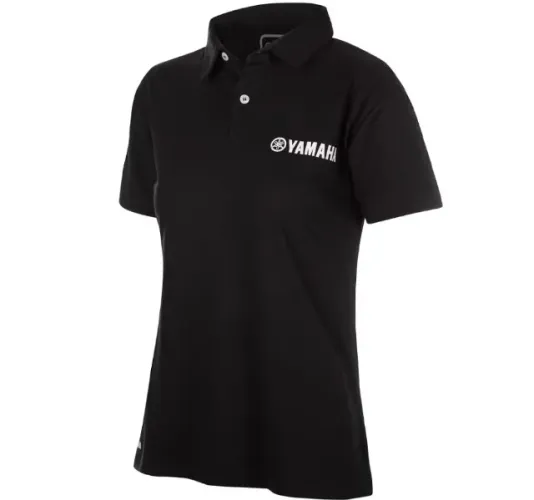 CAMISAS YAMAHA