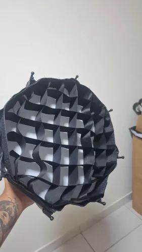 Octabox mini bowen 30cm