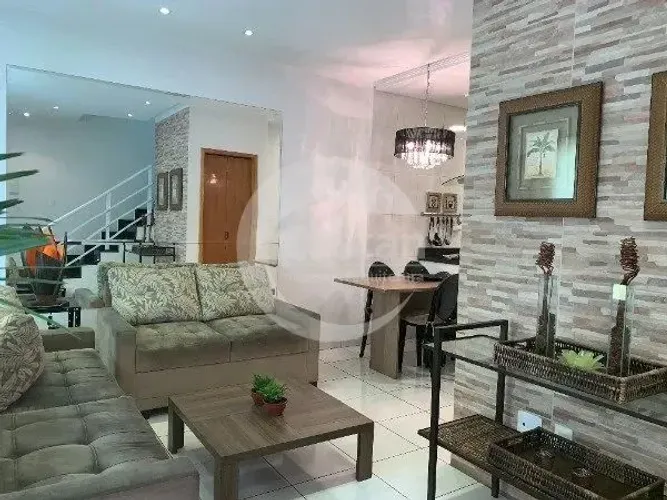 Casa em Condomínio em Vila Prudente