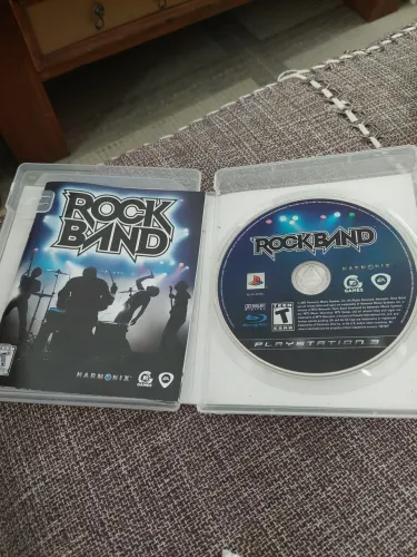 Jogo para Playstation 3