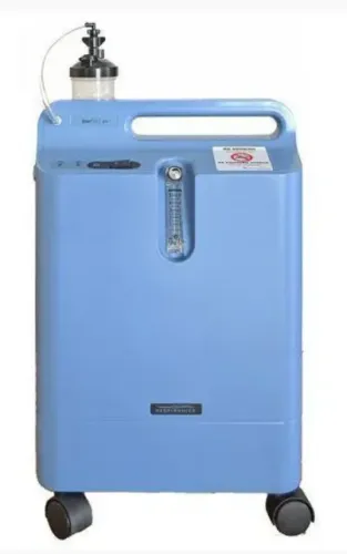 Concentrador de Oxigênio EverFlo - Philips Respironics