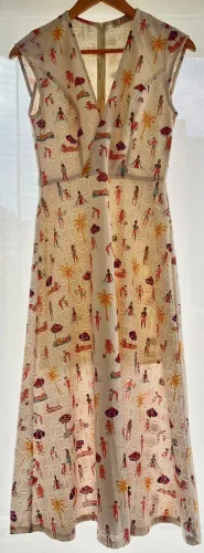 vestido antix "feriado 3"