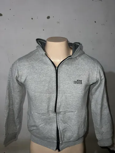 Blusão P feminino
