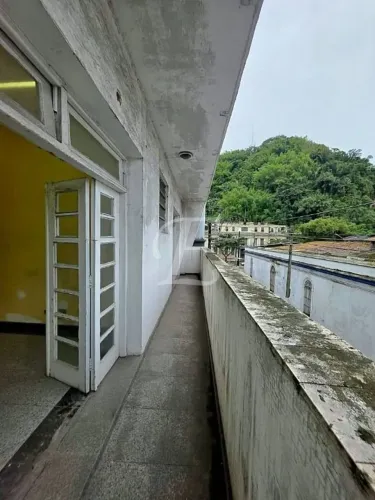 Andar Corporativo, 96 m² - venda por R$ 350.000,00 ou aluguel por R$ 1.800,00/mês - Centro