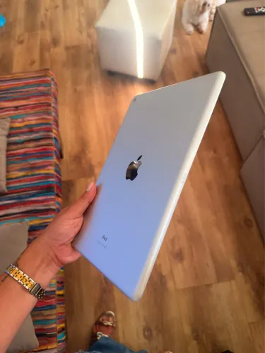 iPad 9 64GB