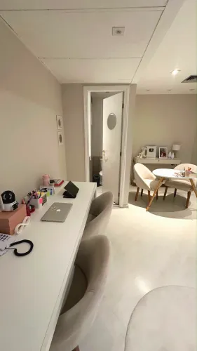 Clínica completa