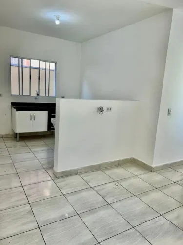 ALUGUE MESMO COM RESTRIÇÃO NO NOME!* | 2 DORMITÓRIOS | VILA CARRÃO