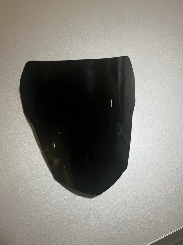 Bolha da Lander xtz 250
