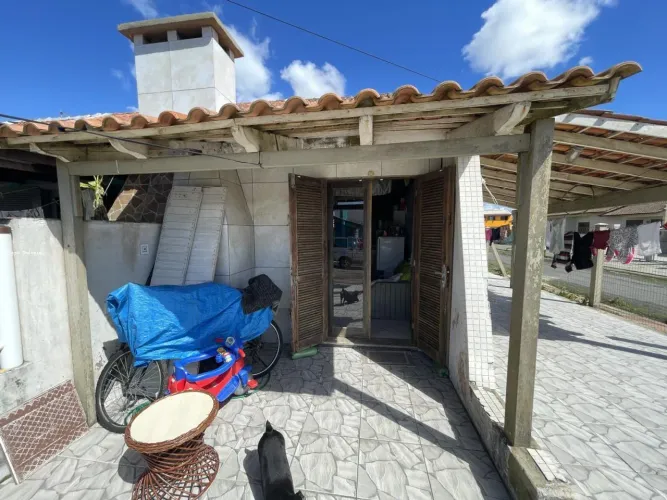 Apartamento para Venda em Cidreira | Diego Imóveis | 113