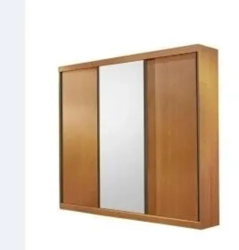 GUARDA ROUPA Luxuoso / DISPONÍVEL EM ESTOQUE!!!!