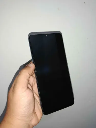 Vendo Samsung A32 128Gb