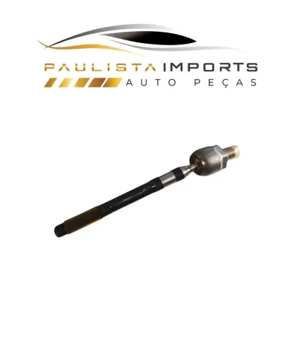 Barra axial de direção Hyundai Tucson Sportage 2005 até 2017 /Original