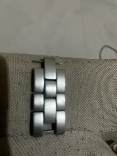 Relógio swatch