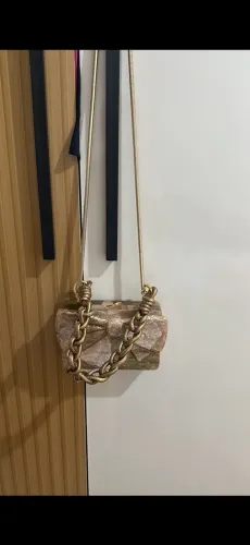 Bolsa