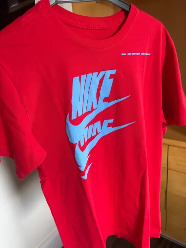 Camisa original Nike