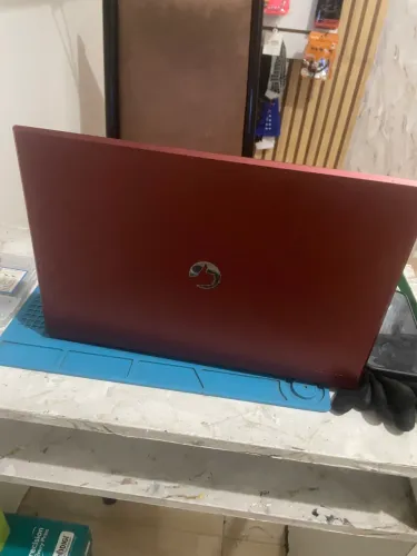 Notebook positivo - Baratinho pra vender logo