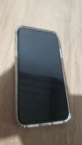 Vendo celular iPhone 11