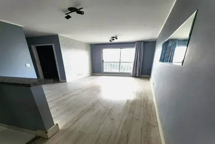 Apartamento à venda no Bairro do Jaraguá na Rua Theófilo Azambuja 145