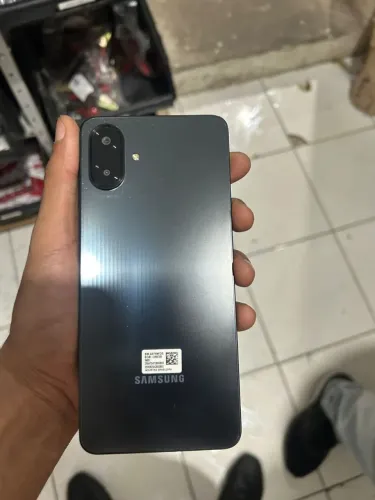 Samsung A07 256GB