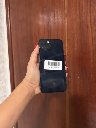 iPhone 14 128