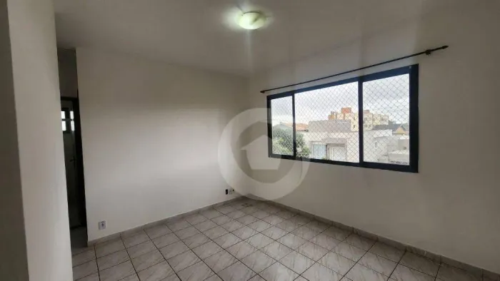 Apartamento com 2 dormitórios, 50 m² - venda por R$ 340.000,00 ou aluguel por R$ 2.411,29/